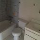 4643 Mill Valley Dr, Las Vegas, NV 89120 ID:12808177