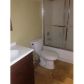 11505 SW 134 AV # NA, Miami, FL 33186 ID:12820979