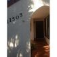 11505 SW 134 AV # NA, Miami, FL 33186 ID:12820980