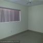 312 SW 10 TERRACE # 312, Hallandale, FL 33009 ID:12179662