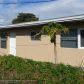 312 SW 10 TERRACE # 312, Hallandale, FL 33009 ID:12179663