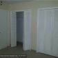 312 SW 10 TERRACE # 312, Hallandale, FL 33009 ID:12179664