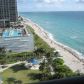 1890 S Ocean Dr # 1801, Hallandale, FL 33009 ID:12645038