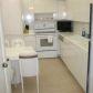 1890 S Ocean Dr # 1801, Hallandale, FL 33009 ID:12645039