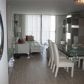 1890 S Ocean Dr # 1801, Hallandale, FL 33009 ID:12645040