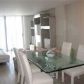 1890 S Ocean Dr # 1801, Hallandale, FL 33009 ID:12645041