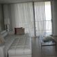 1890 S Ocean Dr # 1801, Hallandale, FL 33009 ID:12645042