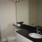 1890 S Ocean Dr # 1801, Hallandale, FL 33009 ID:12645044