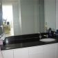 1890 S Ocean Dr # 1801, Hallandale, FL 33009 ID:12645046