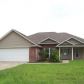 439 Blocker Ln, Nash, TX 75569 ID:12766472