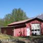 1950 S Bodenburg Loop, Palmer, AK 99645 ID:12781261