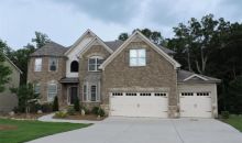 1360 Azalea Brook Drive Lawrenceville, GA 30043