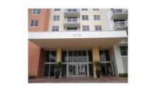 2775 NE NE 187TH STREET # 301 Miami, FL 33180