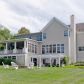 2021 SIR WALTER WAY, Hellertown, PA 18055 ID:12804168