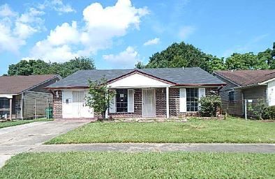 1248 Michael Street, Marrero, LA 70072