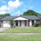 1248 Michael Street, Marrero, LA 70072 ID:12824370