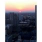 133 NE 2 AV # 3515, Miami, FL 33132 ID:12817836