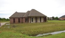 195 Canino Road Rayne, LA 70578