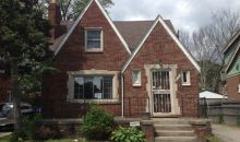 14187 Rutherford St Detroit, MI 48227