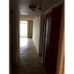 2851 Sunrise Lakes Dr # 206, Fort Lauderdale, FL 33322 ID:11892824