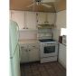 2851 Sunrise Lakes Dr # 206, Fort Lauderdale, FL 33322 ID:11892825