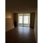 2851 Sunrise Lakes Dr # 206, Fort Lauderdale, FL 33322 ID:11892826