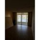 2851 Sunrise Lakes Dr # 206, Fort Lauderdale, FL 33322 ID:11892827