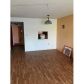 2851 Sunrise Lakes Dr # 206, Fort Lauderdale, FL 33322 ID:11892828