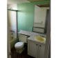 2851 Sunrise Lakes Dr # 206, Fort Lauderdale, FL 33322 ID:11892829