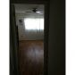 2851 Sunrise Lakes Dr # 206, Fort Lauderdale, FL 33322 ID:11892830