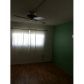 2851 Sunrise Lakes Dr # 206, Fort Lauderdale, FL 33322 ID:11892831