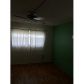 2851 Sunrise Lakes Dr # 206, Fort Lauderdale, FL 33322 ID:11892832