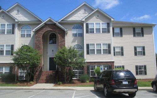 133 James Rd Unit 1d, High Point, NC 27265