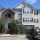 133 James Rd Unit 1d, High Point, NC 27265 ID:12800410