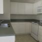 133 James Rd Unit 1d, High Point, NC 27265 ID:12800412