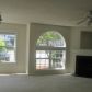 133 James Rd Unit 1d, High Point, NC 27265 ID:12800413