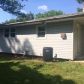 19 Cornwall Ave, Millville, NJ 08332 ID:12806058