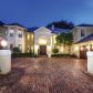 4565 NW 24th Way, Boca Raton, FL 33431 ID:12806378