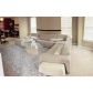 3687 Oakman Place, Fairburn, GA 30213 ID:12814996