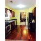 3687 Oakman Place, Fairburn, GA 30213 ID:12814997