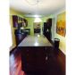 3687 Oakman Place, Fairburn, GA 30213 ID:12814998