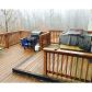 3687 Oakman Place, Fairburn, GA 30213 ID:12815003