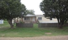 112 Pine St Fritch, TX 79036