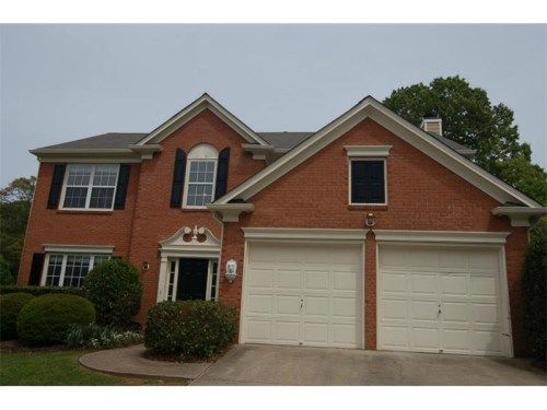 2140 Traywick Chase, Alpharetta, GA 30004