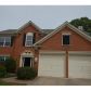 2140 Traywick Chase, Alpharetta, GA 30004 ID:12622877