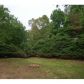 2140 Traywick Chase, Alpharetta, GA 30004 ID:12622878