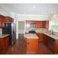 2140 Traywick Chase, Alpharetta, GA 30004 ID:12622879