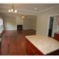 2140 Traywick Chase, Alpharetta, GA 30004 ID:12622880