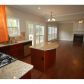 2140 Traywick Chase, Alpharetta, GA 30004 ID:12622881