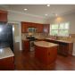 2140 Traywick Chase, Alpharetta, GA 30004 ID:12622882